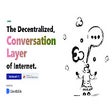 Icon of program: The Convo Space