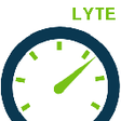 プログラムのアイコン：WP YouTube Lyte