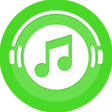 程序图标：Music Bass Equalizer