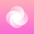 プログラムのアイコン：Ray