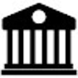 Icoon van programma: Wayback Machine Lookup