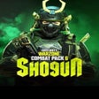 Programikonen: Call of Duty: Warzone - C…