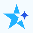 Sitejabber: Ratings & Reviews on Every Site icon