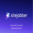 Sitejabber: Ratings & Reviews on Every Site