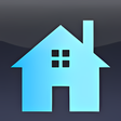 프로그램 아이콘: DreamPlan Home Design Fre…
