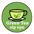 GREEN TEA VPN