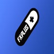 프로그램 아이콘: FxPlus+ for Chrome