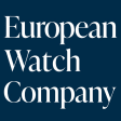 European Watch Co: buy or sell
