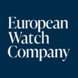 Icoon van programma: European Watch Co: buy or…