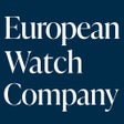 أيقونة البرنامج: European Watch Co: buy or…