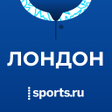 Programikonen: Лондон - новости 2022