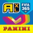 Ikona programu: Panini FIFA 365 Adrenalyn…