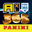 Icon of program: Panini FIFA 365 Adrenalyn…