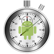 Ícone do programa: Free Countdown Timer