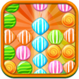 程序图标：Candy Poper