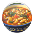 程序图标：Tamil Soup recipes