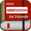 Icoon van programma: Advanced Abbreviations Di…
