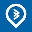 Ikona programu: STM Montevideo
