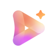 程序图标：AIvue
