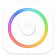 ไอคอนของโปรแกรม: Device Info Pro