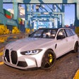 Programikonen: Car Simulator 2022 : Onli…