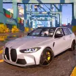 Car Simulator 2022 : Online