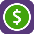Programikonen: Cuponomia - Cupom e Cashb…