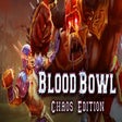 ไอคอนของโปรแกรม: Blood Bowl: Chaos Edition