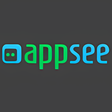 Programikonen: Appsee