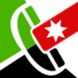 Programikonen: دليل الهاتف الاردني
