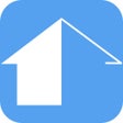 Иконка программы: Roof Guide - Carpentry Ca…