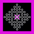 Programikonen: Simple Rangoli Designs 50…