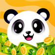 Programikonen: Earn Rewards with Survey …