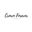 程序图标：Crown Forever