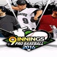 Icon of program: 9 Innings: Pro Baseball 2…