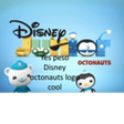 プログラムのアイコン：survive disney junior and…