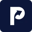 Programikonen: Post it - Festival Post M…