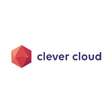 Icono de programa: Clever Cloud