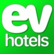 Ícone do programa: EVHotels