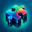 Jigsaw Puzzles: Puzzle  Play