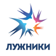 程序图标：АкваЛужники