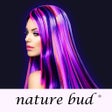 Icoon van programma: Colourful Hair Changer