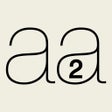 Icon of program: aa 2