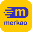 Icoon van programma: Merkao - Todo para tu neg…