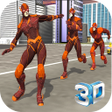 Super Speed Games: Flash Light icon