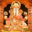 Ganesha Wallpapers Ganpati HD