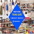 TAOBAOSTORE.VN – Đặt hàng Trung Quốc uy tín