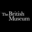 Ikona programu: British Museum Audio
