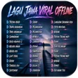 프로그램 아이콘: Lagu Jawa Viral 2024 Offl…