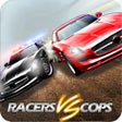 Ikon program: Racers Vs Cops